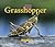 Grasshopper (Bugs)
