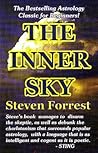 The Inner Sky: Ho...