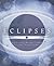 Eclipses: Predicting World ...