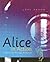 Alice in Action: Computing ...