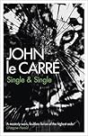 Single and Single