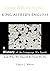 King Alfred's English: A Hi...