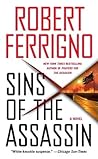 Sins of the Assas...