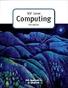 'AS' Level Computing
