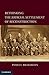 Rethinking the Judicial Settlement of Reconstruction (Cambridge Studies on the American Constitution)