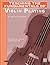 Teaching the Fundamentals of Violin Playing
