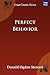 Perfect Behavior