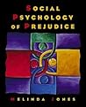 Social Psychology of Prejudice