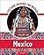 Mexico (Costume Around the World)