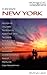 In and Around New York (Rom...