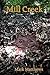 Mill Creek