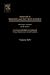 Advances in Imaging and Electron Physics, Volume 129