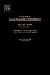 Advances in Imaging and Electron Physics, Volume 129 Advances in Imaging and Electron Physics, Volume 129