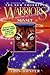 Sunset by Erin Hunter