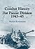 The Combat History of the 21st Panzer Division by Werner Kortenhaus