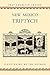 New Mexico Triptych, Three Stories Set in the American Southwest (Southwest Heritage)