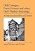 Old Cottages, Farm Houses and Other Half-Timber Buildings in Shropshire, Herefordshire and Cheshire