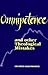 Omnipotence and other Theol...