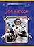 Joe Flacco