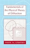 Fundamentals of the Physical Theory of Diffraction