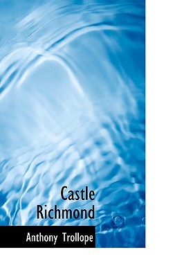 Castle Richmond