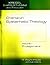 Charts on Systematic Theology: Prolegomena (Kregel Charts of the Bible And Theology)