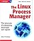 The Linux Process Manager: The internals of scheduling, interrupts and signals
