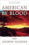 American by Blood