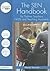 The SEN Handbook for Trainee Teachers, NQTs and Teaching Assistants (nasen spotlight)
