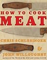 How to Cook Meat