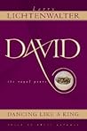 David--Dancing Like a King