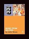 Music from Big Pink