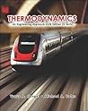 Thermodynamics: An Engineering Approach Sixth Edition