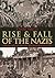 Rise & Fall of the Nazis by Claire Welch