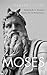 Moses: Second Edition