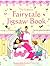 Usborne Fairytale Jigsaw Book