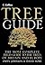 Collins Tree Guide by Owen  Johnson