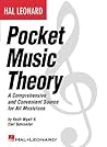 Hal Leonard Pocke...