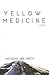 Yellow Medicine