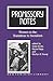 Promissory Notes by Sonia Kruks
