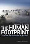 The Human Footpri...