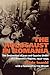 The Holocaust in Romania: The Destruction of Jews and Gypsies Under the Antonescu Regime, 1940-1944