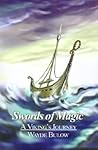 Swords of Magic: A Viking's Journey Swords of Magic: A Viking's Journey