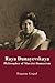 Raya Dunayevskaya: Philosopher of Marxist-Humanism