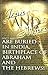 Jesus and Moses Are Buried in India, Birthplace of Abraham an... by Gene D. Matlock