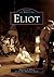 Eliot (Images of America: Maine)
