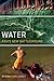 Water by Brahma Chellaney