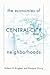 The Economies Of Central Ci...