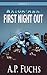 First Night Out (Axiom-man ...