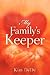 My Family's Keeper